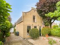 Damweg 10, 2989 AD Ridderkerk