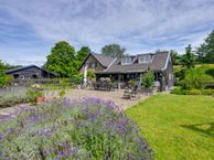 Attelakenseweg 14, 4871 NR Etten-Leur