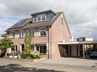 De Plevier 59, 7609 TV Almelo