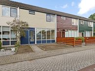 Slenerbrink 128, 7812 HG Emmen