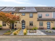 Lucretia van Merkenlaan 64, 3906 WE Veenendaal