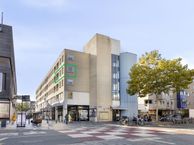 Bankierbaan 286, 1315 MB Almere