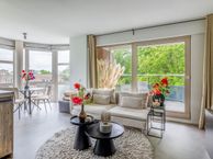 Willem de Zwijgerlaan 65, 3116 HW Schiedam