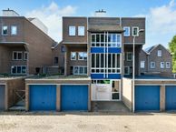 Stuurboord 22-B, 6852 CD Huissen