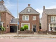 Hogelandsingel 95, 7512 GD Enschede