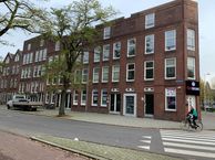 Rusthoflaan 106-B, 3034 XP Rotterdam