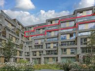 Céramiquelaan 715, 1031 KG Amsterdam