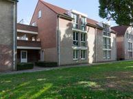 Korte Loef 18, 6581 JB Malden