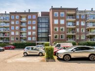 Sauterneslaan 32-E, 6213 ER Maastricht