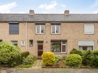 Sint Servatiusweg 86, 6227 TT Maastricht