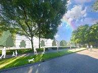 De Poort 77, 3991 DX Houten