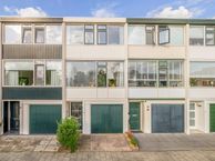 Roerdompstraat 53, 1531 XG Wormer