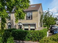 Herderstasje 15, 3755 TB Eemnes