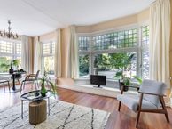 Noorderbinnensingel 59-1, 9712 XE Groningen