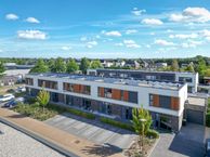 Koolzaadweg 53, 5351 LP Berghem