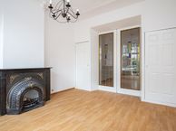 2e Antonie Heinsiusstraat 78, 2582 VW Den Haag