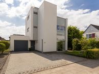 Ovidiusstraat 20, 6135 JC Sittard