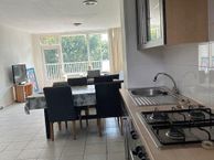 Eisenhowerstraat 602, 6135 BJ Sittard