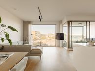 Haparandadam 2-F7, 1013 AK Amsterdam