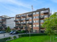 Zandsteen 64, 1625 BV Hoorn (NH)