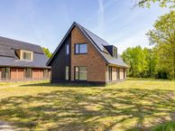 Het Hooge Veld 9, 7921 JZ Zuidwolde (DR)