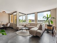 J.T.P. Bijhouwerhof 57, 1333 HP Almere