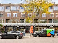 Peppelweg 122-B, 3053 GT Rotterdam