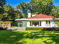 Vossenlaan 33, 3735 KM Bosch en Duin