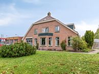 Schoolstraat 146, 9581 GH Musselkanaal