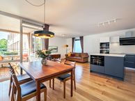 Willem Schoutenstraat 34, 1057 DN Amsterdam