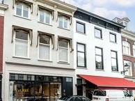 Denneweg 13-B, 2514 CB Den Haag