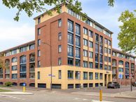 Nieuwe Markt 107, 5401 HB Uden