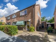 Reuvensweg 3, 6861 XH Oosterbeek