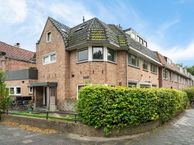 Lindenlaan 129-C, 1815 HE Alkmaar