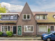 Tuinstraat 31, 1544 RT Zaandijk