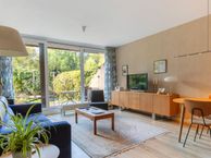 Catsveld 10, 2804 BH Gouda