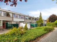 Dardanuspad 14, 5631 KE Eindhoven