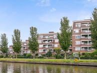 Voordorp 1, 2352 BP Leiderdorp