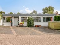 Klaroenlaan 14, 5402 PA Uden