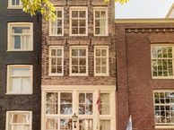 Egelantiersgracht 103, 1015 RG Amsterdam