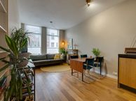 Vorstenburg 22, 1506 RE Zaandam