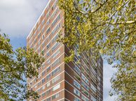 Het Breed 853, 1025 JD Amsterdam