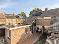 Kaagweg 94, 1693 GE Wervershoof