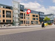 Flevostraat 28, 1315 CC Almere