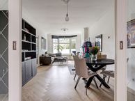 Randweg 38-A, 3074 BP Rotterdam