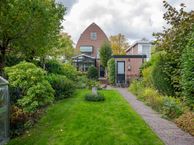 Leidseweg 558, 2253 JS Voorschoten