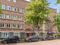 Olympiaweg 58-3, 1076 XB Amsterdam