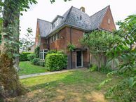 Oud Blaricummerweg 11, 1251 GV Laren (NH)