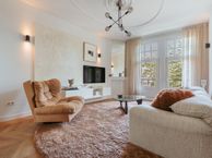 Saxen-Weimarlaan 40-2, 1075 CD Amsterdam