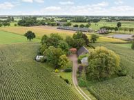 Brinkenweg 90, 7381 BK Klarenbeek (Gem. Apeldoorn)